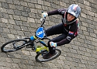 921H7303 bmx-tc-11-9-21